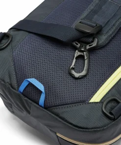 Online Chasqui 13L Sling - Cada Dia Cykel