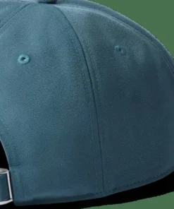 New Volcano 7-Panel Hat Huvudbonader Herr