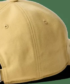 New Volcano 7-Panel Hat Huvudbonader Dam|Huvudbonader Herr