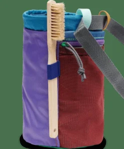 Discount Halcon Chalk Bag Klättring
