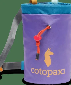 Discount Halcon Chalk Bag Klättring