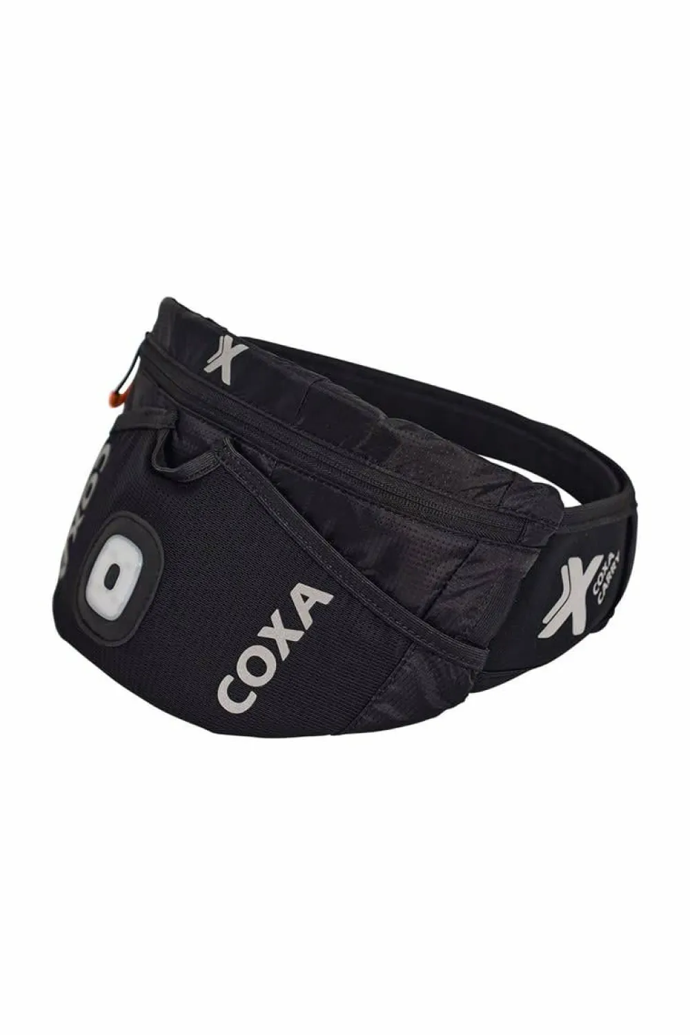 Clearance Coxa WR1 Skidor|Cykel