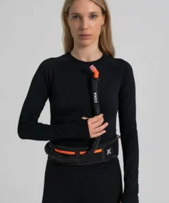 Clearance Coxa WR1 Skidor|Cykel