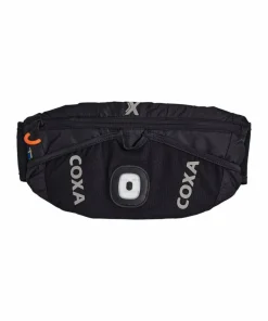 Clearance Coxa WR1 Skidor|Cykel