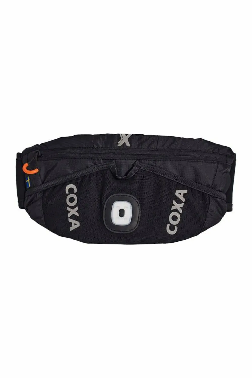 Clearance Coxa WR1 Skidor|Cykel