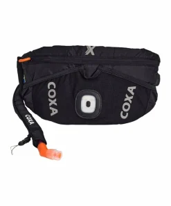 Clearance Coxa WR1 Skidor|Cykel