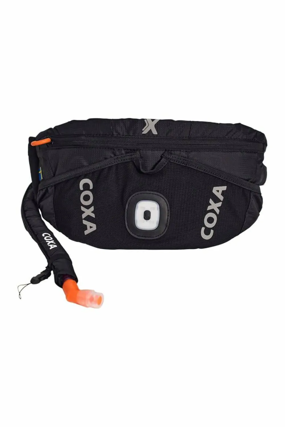 Clearance Coxa WR1 Skidor|Cykel