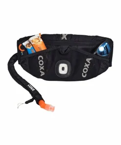 Clearance Coxa WR1 Skidor|Cykel
