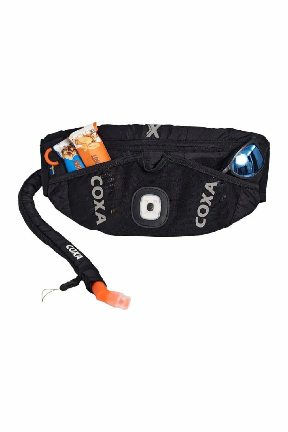 Clearance Coxa WR1 Skidor|Cykel
