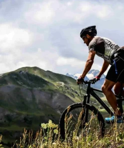 Clearance Coxa WR1 Skidor|Cykel