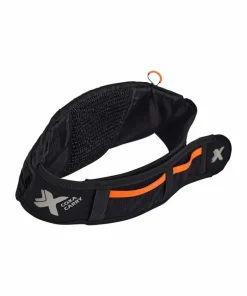 Clearance Coxa WR1 Skidor|Cykel