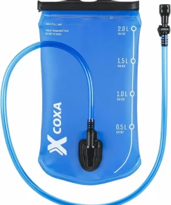 Coxa Carry Hydration Bladder Blue Outlet