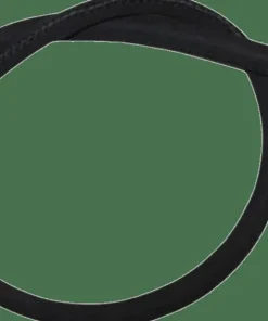 Sale Insulated Hose Black Vatten & Vattenrening|Kök & Tillbehör
