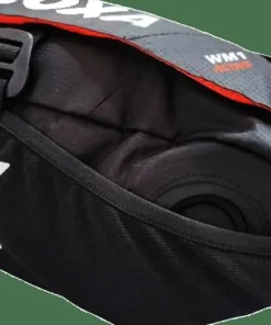 New WM1 Active Skidåkning|Cykling
