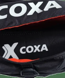 Coxa Carry WM1 Active Black