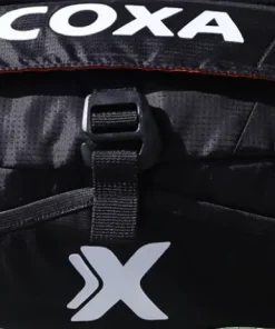 Coxa Carry WM1 Active Black