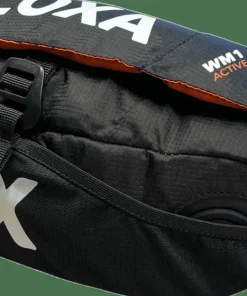Coxa Carry WM1 Active With Flask Black Best