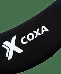 Coxa Carry WM1 Active With Flask Black Best