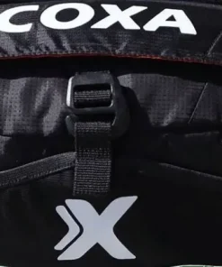 Coxa Carry WM1 Active With Flask Black Best