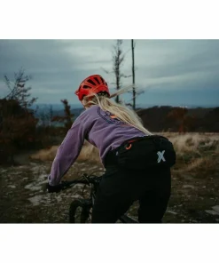 Hot WM1 Active With Flask Skidåkning