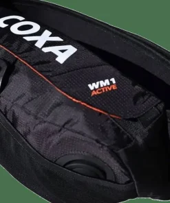 Hot WM1 Active With Flask Skidåkning