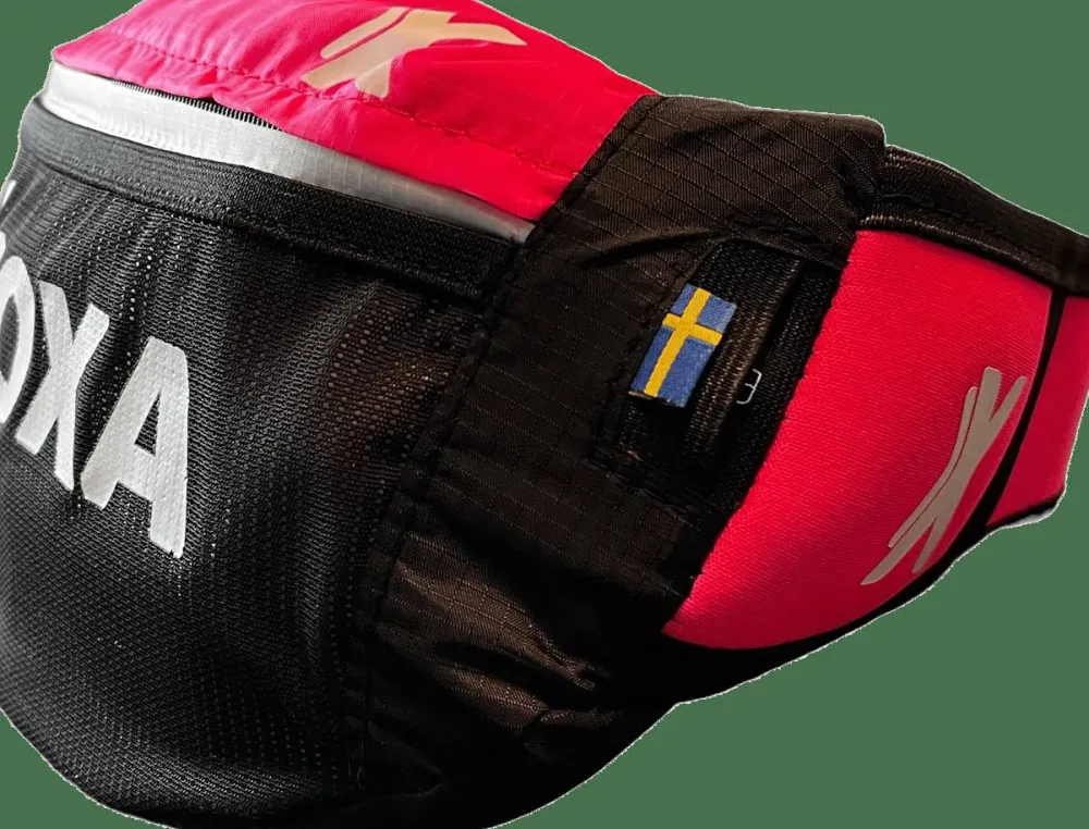 Online WR1 Race Skidor|Skidåkning