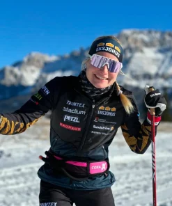 Online WR1 Race Skidor|Skidåkning