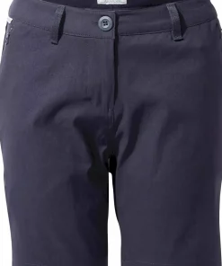 New Women's Kiwi Pro Short Damshorts