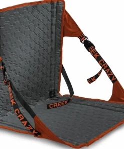 Hex 2.0 Original Chair Tält, Sovsäckar & Liggunderlag
