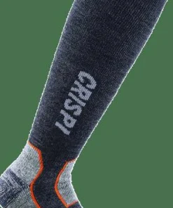 Discount Calza Pro Damstrumpor