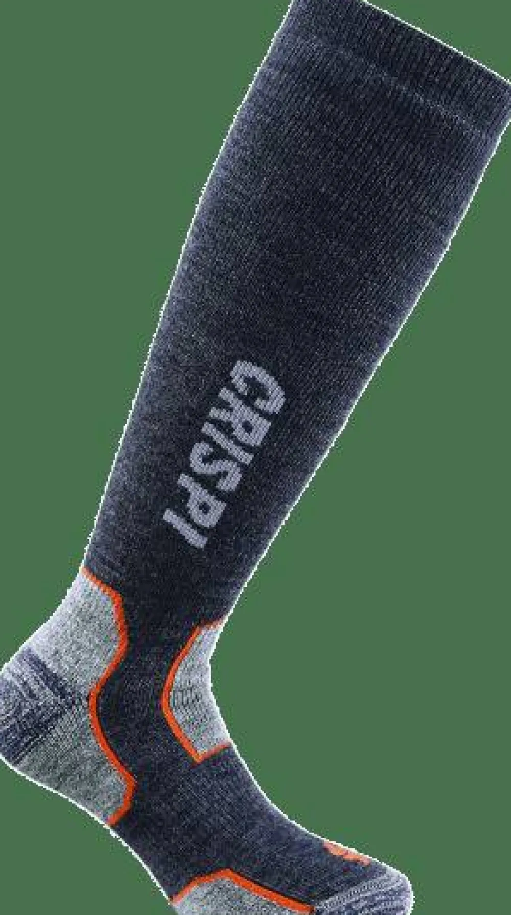 Discount Calza Pro Damstrumpor