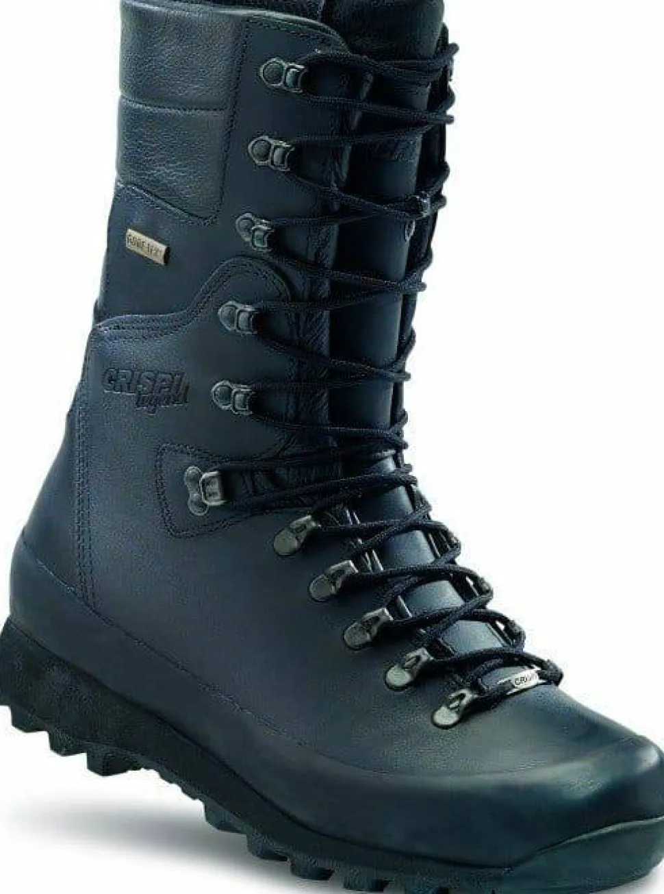 Crispi Hunter CS GORE-TEX Nocolour