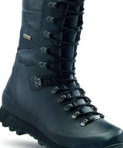 Crispi Hunter CS GORE-TEX Nocolour Outlet