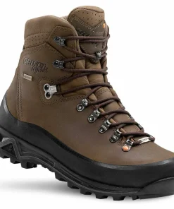 New Nevada Legend Gore-Tex Jaktkängor & Jaktstövlar Herr|Vandringsskor & Vandringskängor Herr