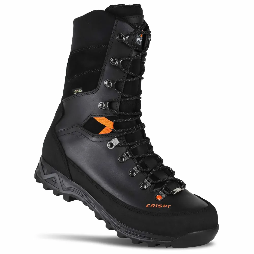 Online Ranger Gore-Tex Jaktkängor & Jaktstövlar Herr