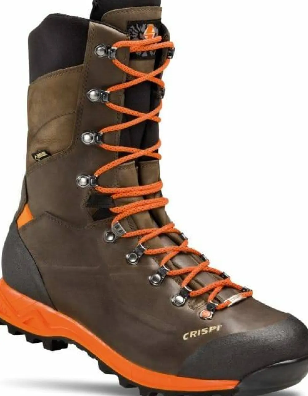 Discount Titan Gore-Tex Jaktkängor & Jaktstövlar Dam