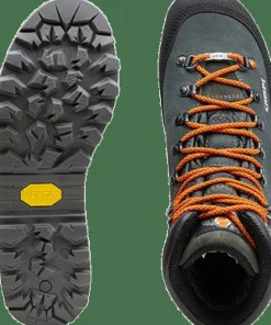 Crispi Unisex Futura CX GORE-TEX Storm Grey Online