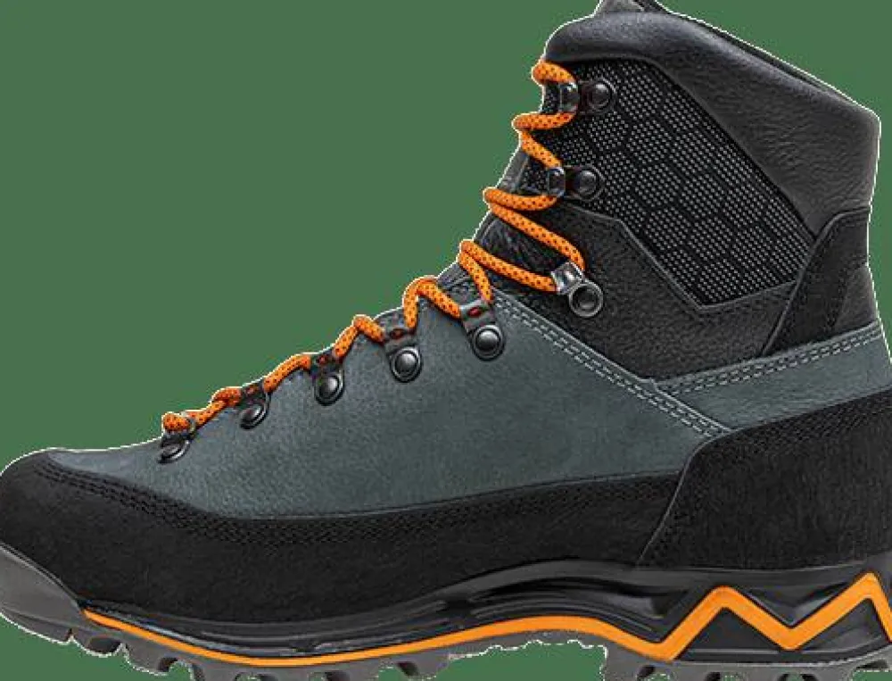 Crispi Unisex Futura CX GORE-TEX Storm Grey Online