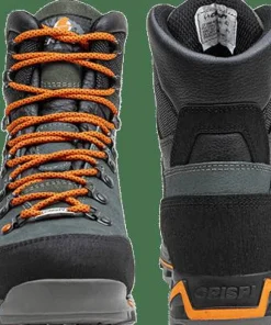 Crispi Unisex Futura CX GORE-TEX Storm Grey