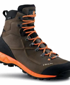 Outlet Valdres Gore-Tex Vandringsskor & Vandringskängor Herr