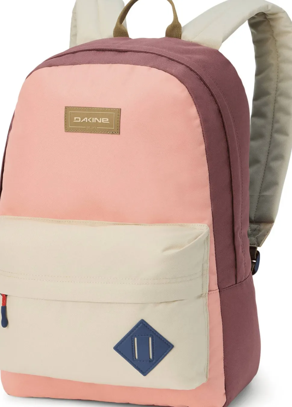 Dakine 365 Backpack 21 Dawn To Dusk