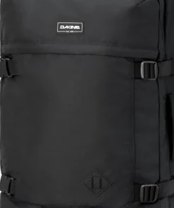Best 365 Roller Bag Lt 100 Resa