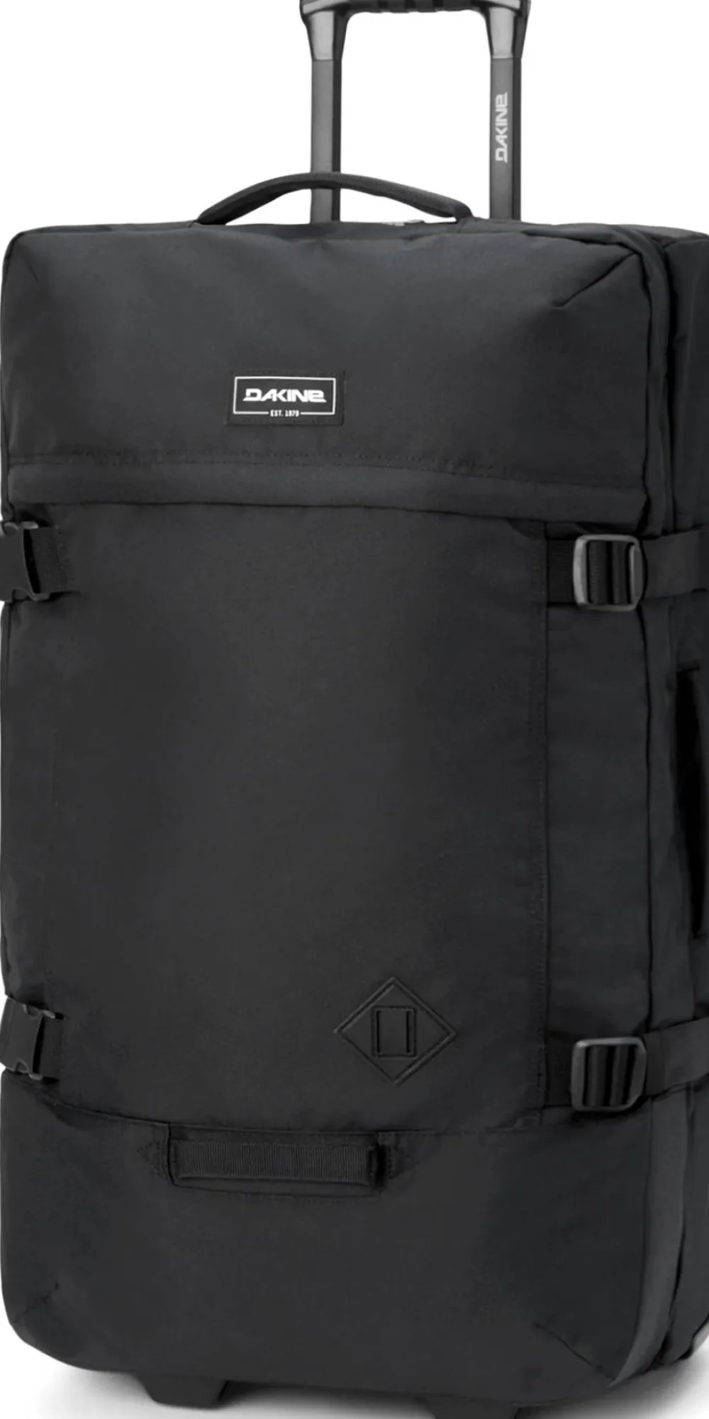 Best 365 Roller Bag Lt 100 Resa