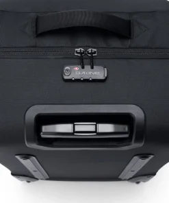 Best 365 Roller Bag Lt 100 Resa