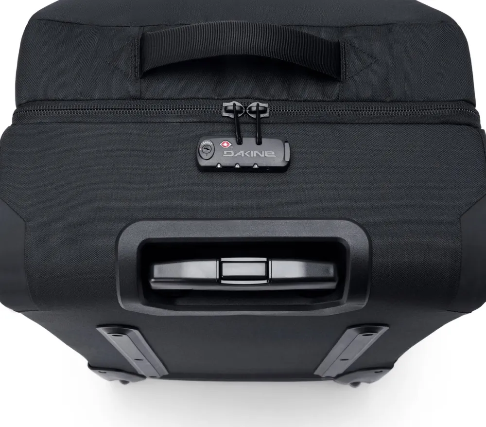 Best 365 Roller Bag Lt 100 Resa