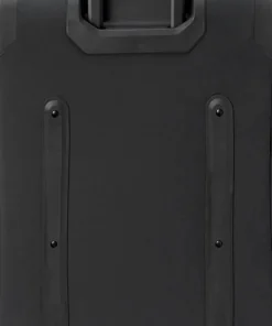 Best 365 Roller Bag Lt 100 Resa