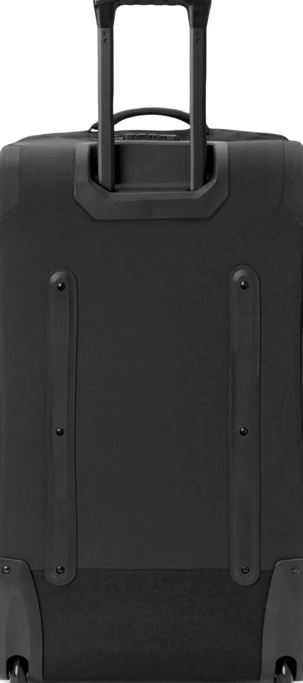 Best 365 Roller Bag Lt 100 Resa