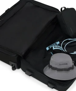 Best 365 Roller Bag Lt 100 Resa