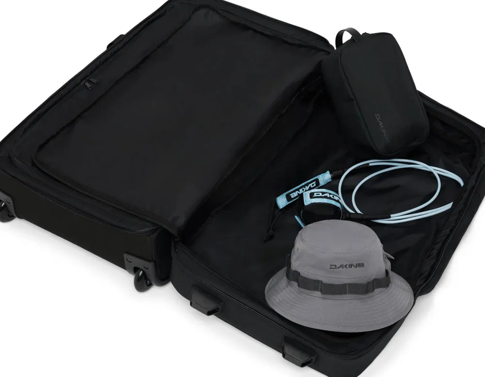 Best 365 Roller Bag Lt 100 Resa