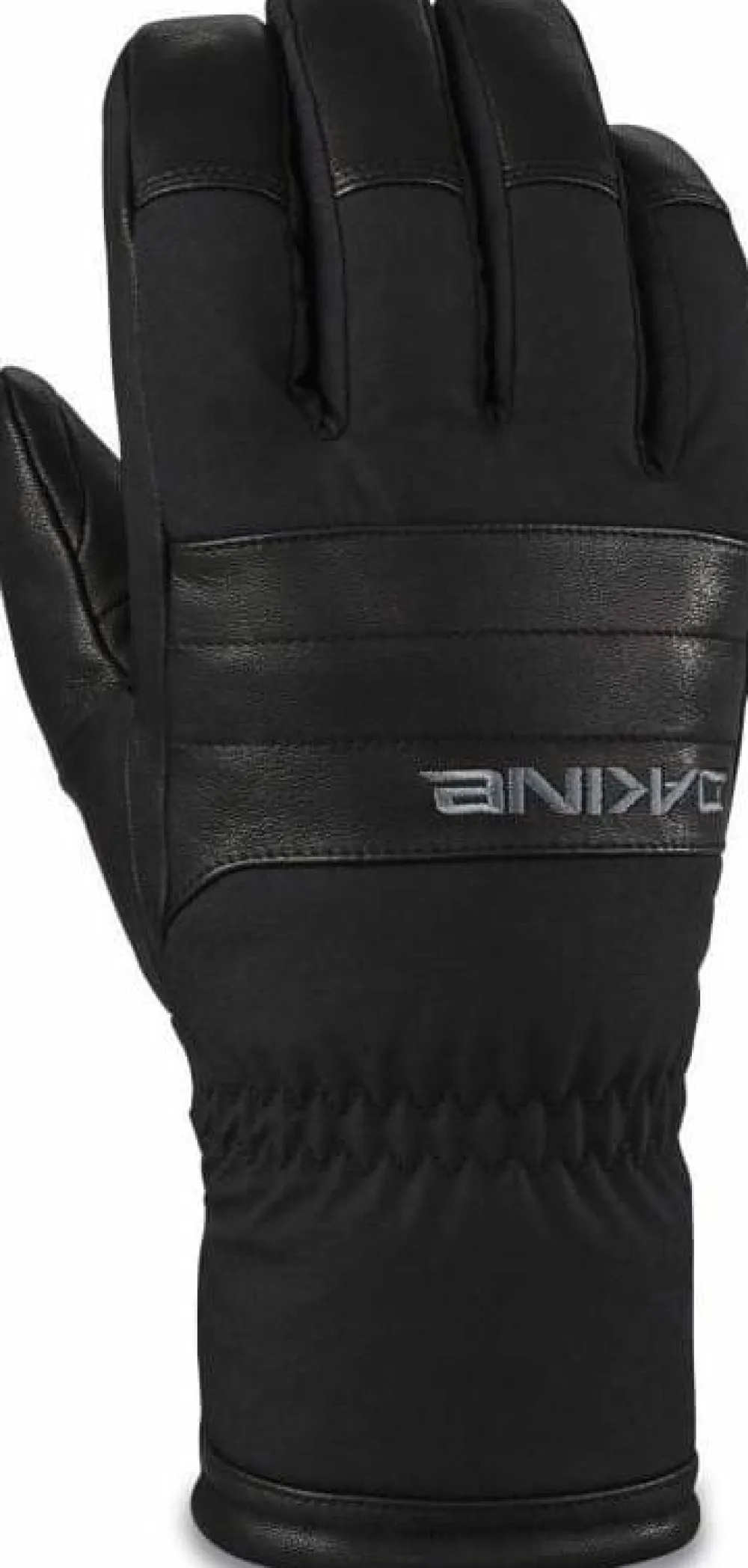 Outlet Baron Gore-Tex Glove Handskar & Vantar Herr